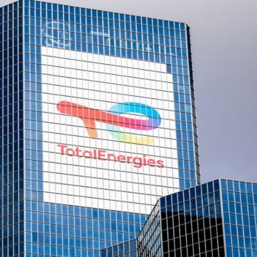 TotalEnergies Renouvelable France