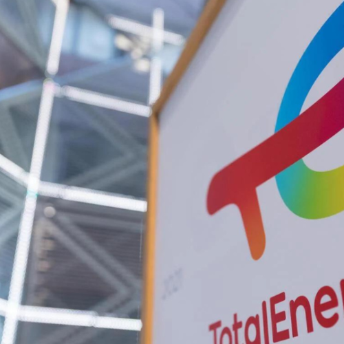 TotalEnergies_EnergyNews