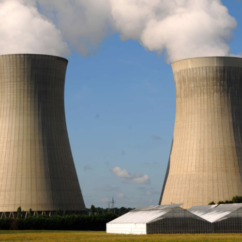 Transparence Sécurité Nucléaire France_Energynews