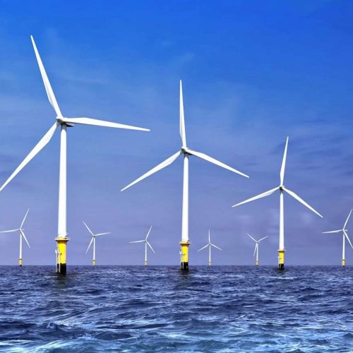 UK-building-Hornsea-Project-Two-wind-farm-with-DONG-Energy-2-7-scaled-1