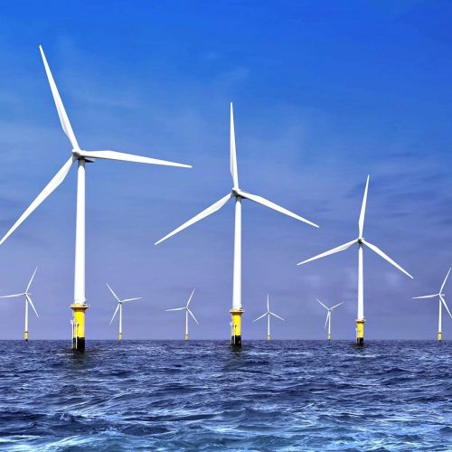 UK-building-Hornsea-Project-Two-wind-farm-with-DONG-Energy-2