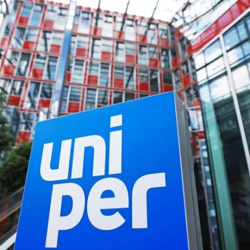 Uniper