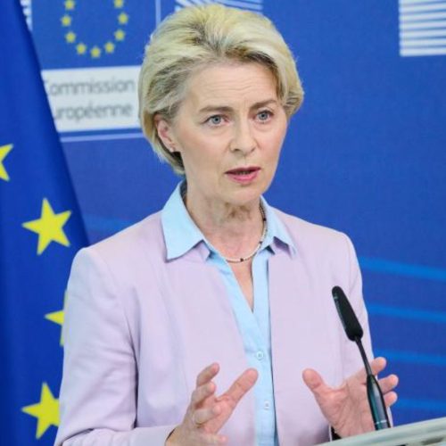 Ursula-Von-der-Leyen