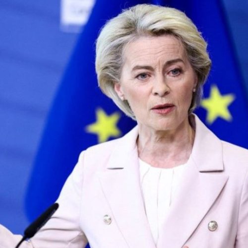 Ursula-von-der-Leyen