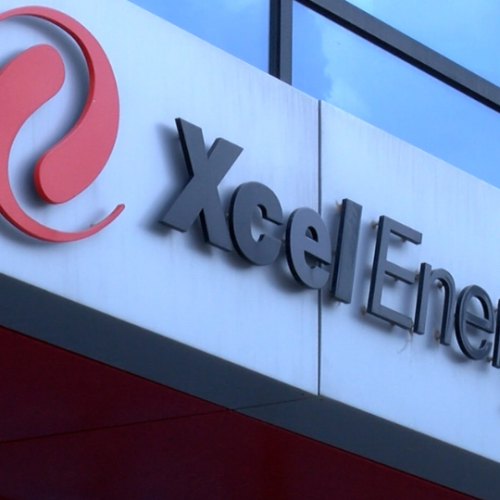 Xcel-Energy