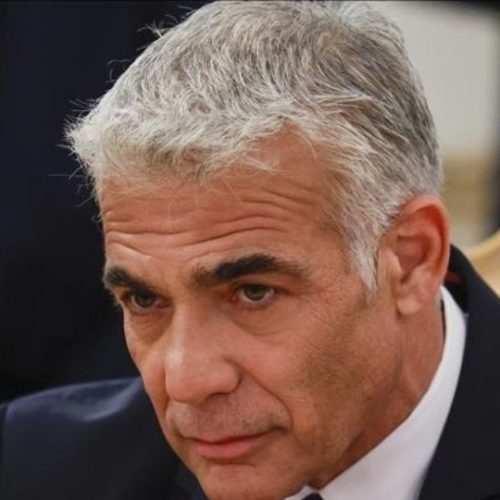 Yair-Lapid