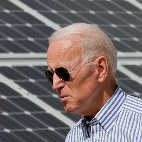 administrationbiden_energynews-1