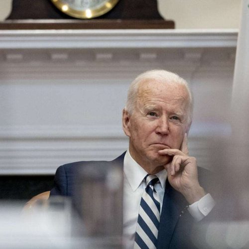 administrationbiden_energynews