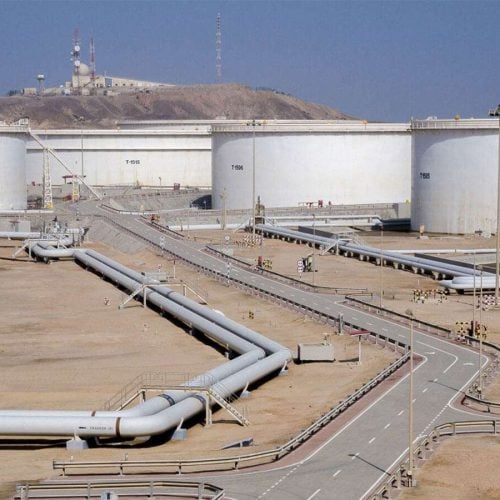 adnoc_energynews-2-1