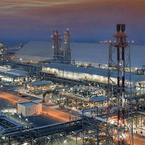 adnoc_energynews-2-2