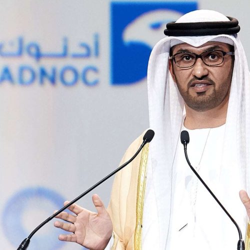 adnoc_energynews-3