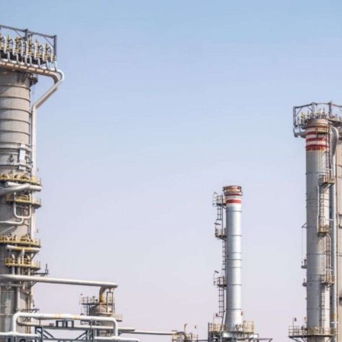 adnoc_energynews-5