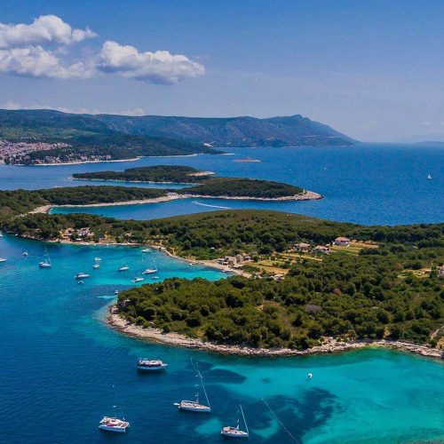 adriatic-sea-and-weather