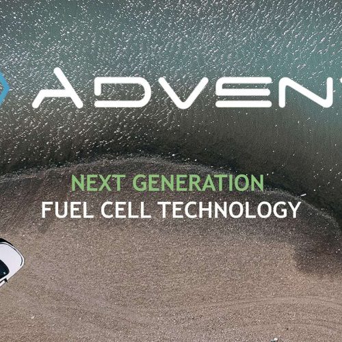 adventtechnologies_energynews