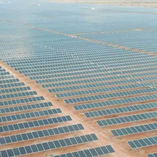 afs-upington-solar-complex-800x400-1