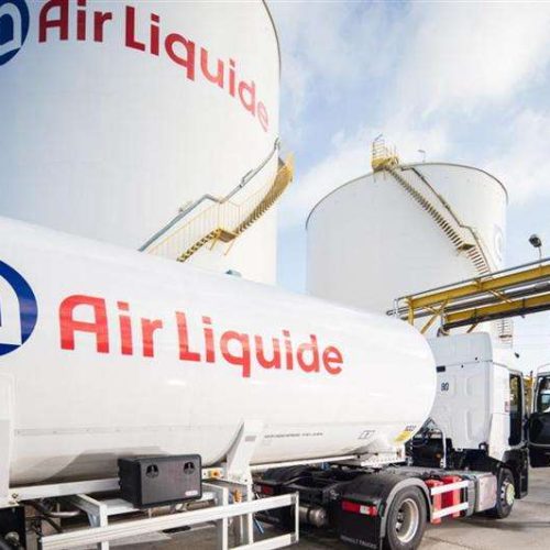 airliquide3-cffb74b0