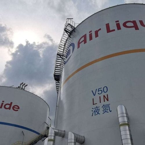 airliquide_energynews-1-1-e1670948630493