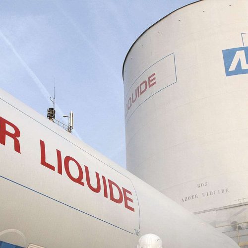 airliquide_energynews-4