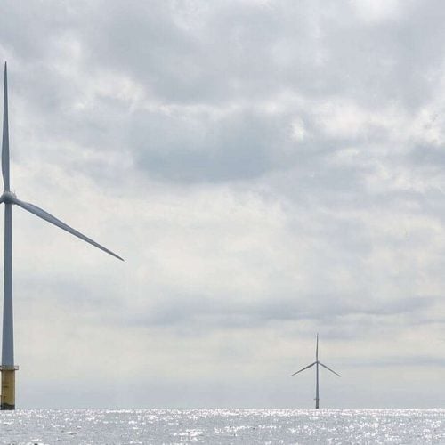 akeroffshorewind_energynews-1