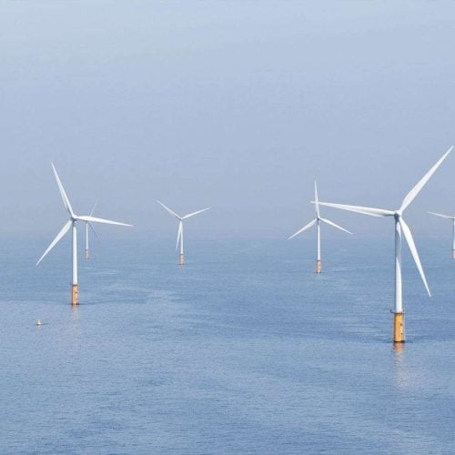 akeroffshorewind_energynews