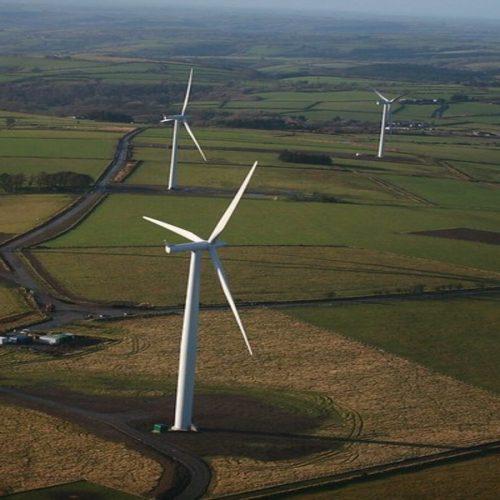 alltwalis-wind-farm-wales-800-x