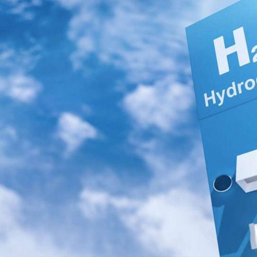 americanhydrogen_energynews