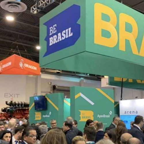 apexbrasil_energynews