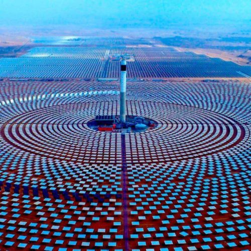 arabiesaoudite_energynews-9