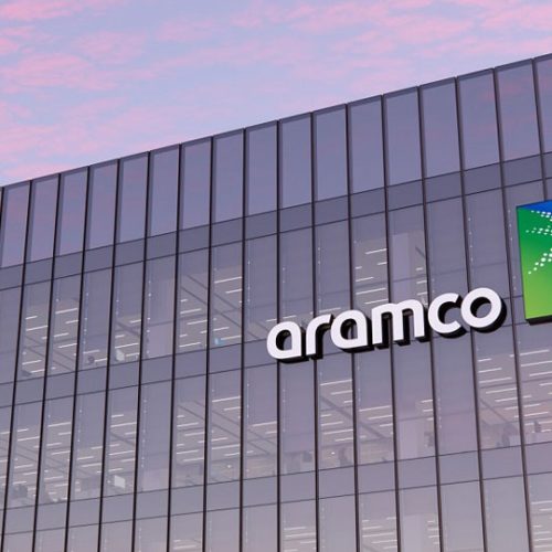 Aramco résultat financier 4e trimestre 2023