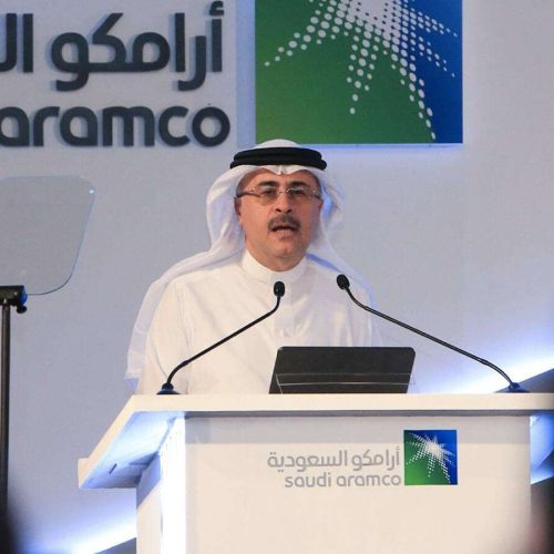 aramco_energynews-5