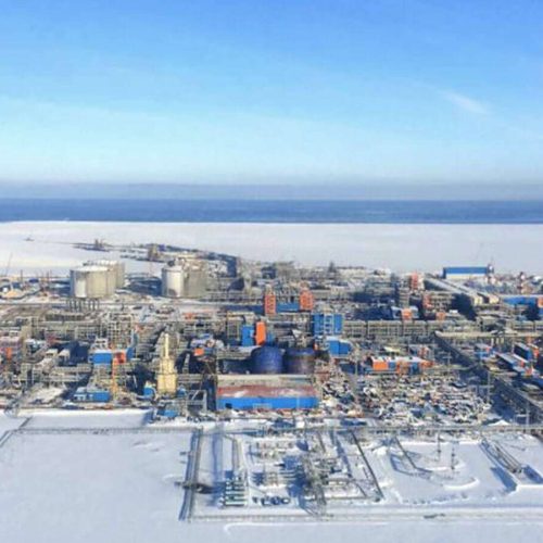 arctic-LNG-2