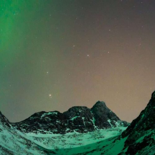 aurora_borealis_exploration_production_total_1-53239989-scaled-1