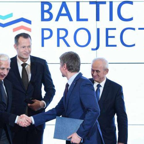 baltic-pipe-2-579796e9