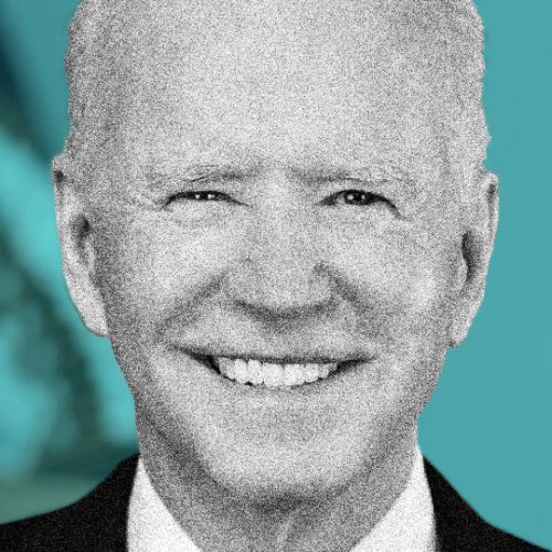 biden-2