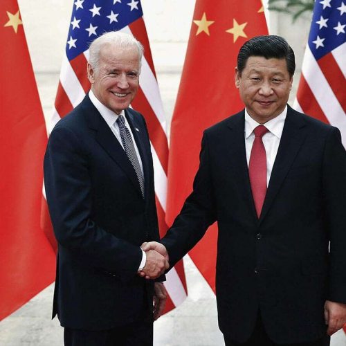 biden-jinping