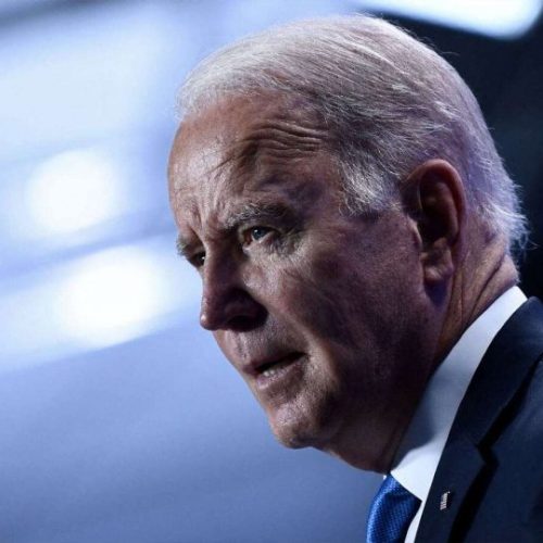 biden_energynews-1-1-e1666352435261