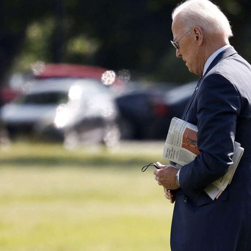 biden_energynews-3