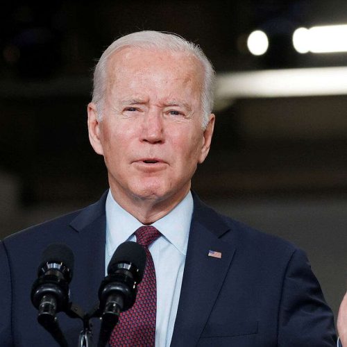 biden_energynews-4-1