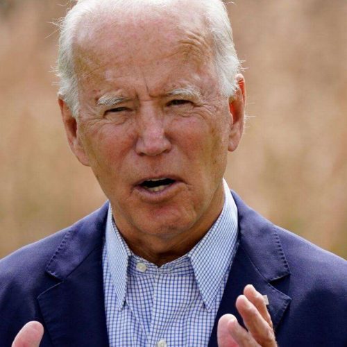 biden_energynews