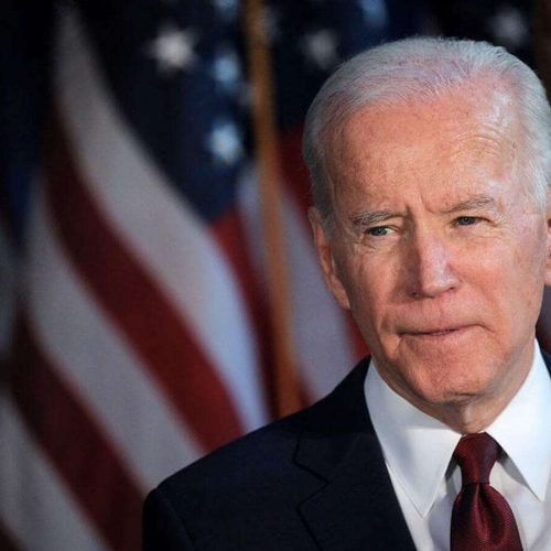 biden_energynews