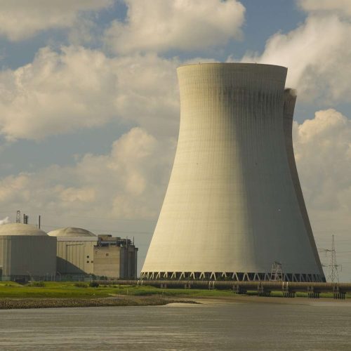 bigstock-nuclear-plant-3416670