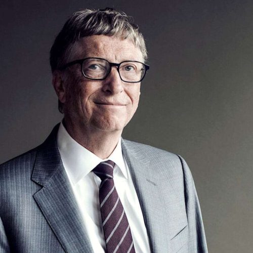 billgates_energynews-2