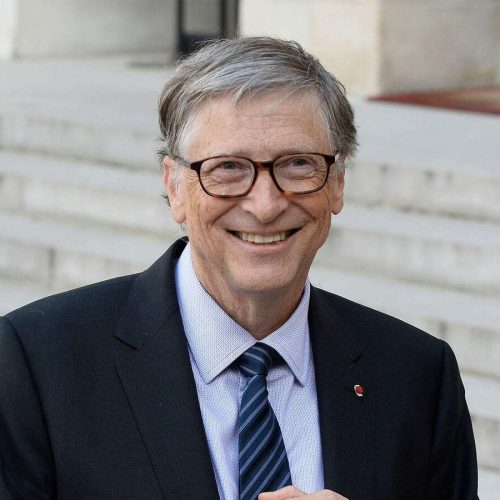 billgates_energynews