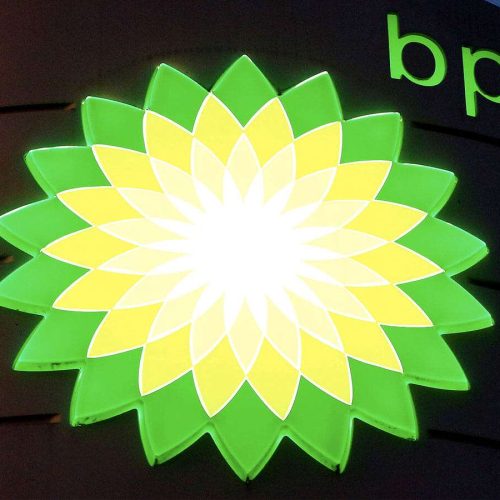 bp_energynews-6