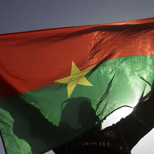 burkinafaso10383061