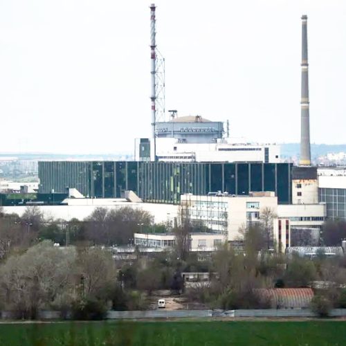 centrale-nucleaire-Kozlodoui