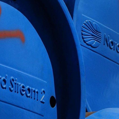 certificationnordstream2_energynews