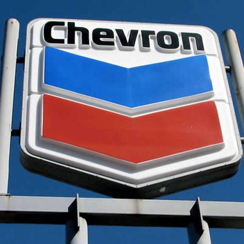 chevron_energynews-1-1