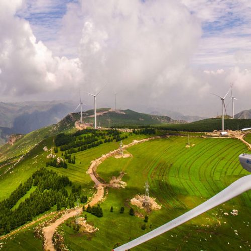 china-renewable