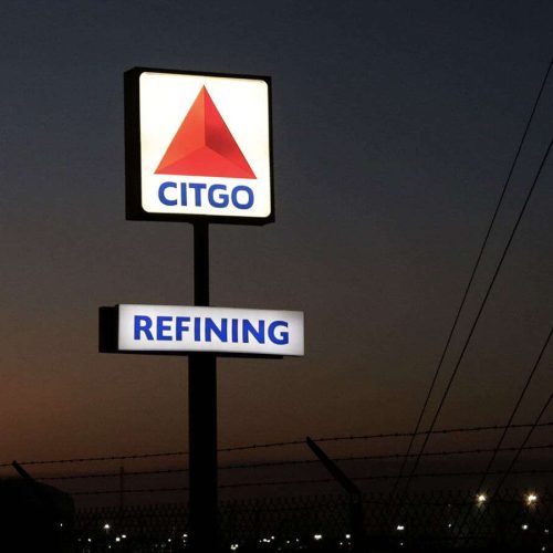 citgo_energynews